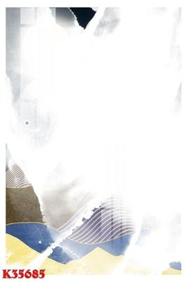 File PSD File gốc in tranh tổng hợp K35685 (nguyên gốc) chất lượng cao