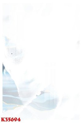 File tranh File gốc in tranh tổng hợp K35694 (ảnh gốc) độ nét vượt trội