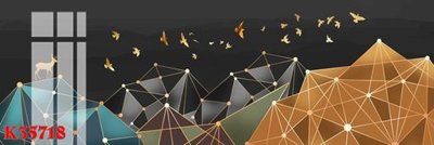 File in mica File gốc in tranh tổng hợp K35718 (bản gốc) siêu trong