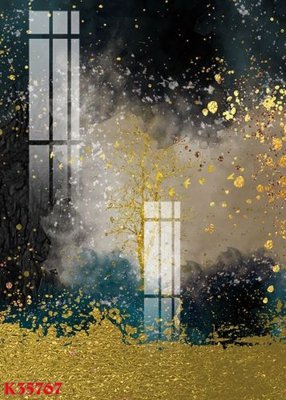 File tranh quảng cáo File gốc in tranh tổng hợp K35767 (file gốc) chuyên nghiệp