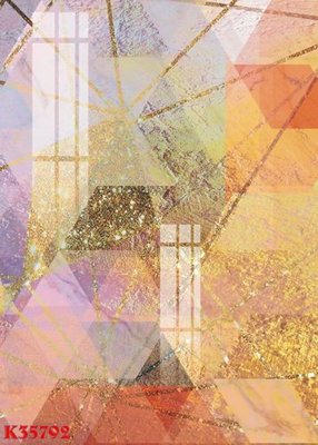 Tệp tin gốc File gốc in tranh tổng hợp K35792 (dùng cho in) File gốc in tranh tổng hợp K35792