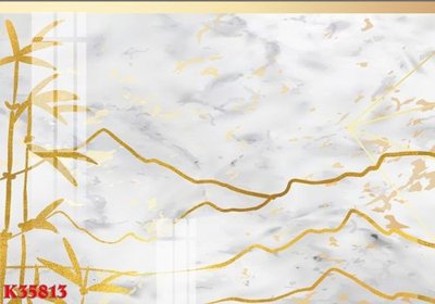 Tải file File gốc in tranh tổng hợp K35813 (gốc) in ấn ngay lập tức