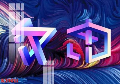 File tranh File gốc in tranh tổng hợp K35911 (gốc) chủ đề con người