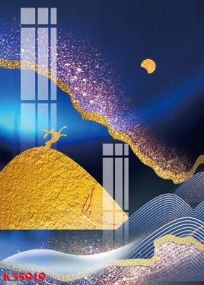 Tải file File gốc in tranh tổng hợp K35919 (gốc) làm file in ấn