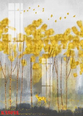 Tải file File gốc in tranh tổng hợp K35932 (gốc) in nhanh