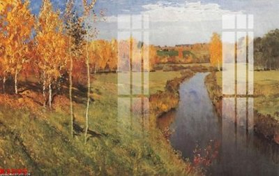 File tranh ảnh gốc File gốc in tranh tổng hợp K3595 dùng cho in khổ lớn