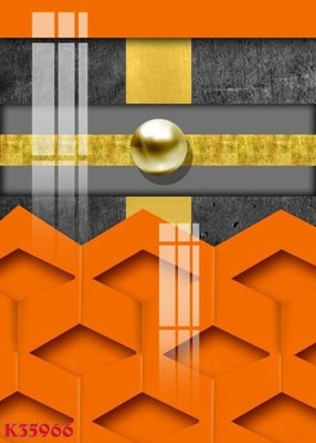 File in ấn File gốc in tranh tổng hợp K35966 (bản gốc) cao cấp