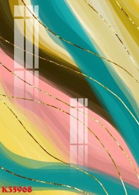 File in ấn cao cấp File gốc in tranh tổng hợp K35968 (file gốc)