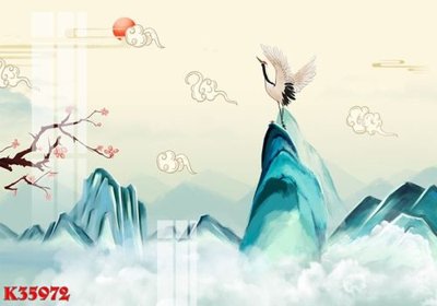 Download file File gốc in tranh tổng hợp K35972 (chuẩn in) File gốc in tranh tổng hợp K35972