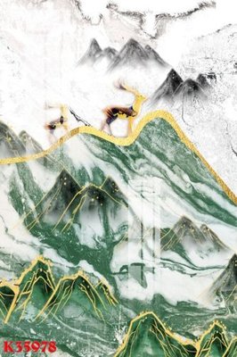 File gốc File gốc in tranh tổng hợp K35978 (cho in ấn) từ kho Filetranh