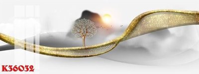 File PSD File gốc in tranh tổng hợp K36032 (bản gốc) đã tách nền