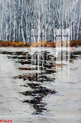 Tải file tranh gốc File gốc in tranh tổng hợp K3608 chất lượng cao