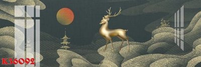 Tải file File gốc in tranh tổng hợp K36092 (gốc) chủ đề tôn giáo