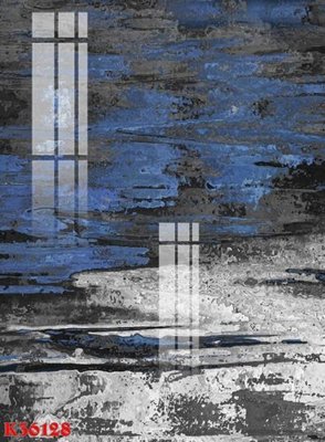 Hình ảnh gốc File gốc in tranh tổng hợp K36128 (để in khổ lớn)