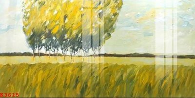 Tải file gốc File gốc in tranh tổng hợp K3615 (bản PSD) chỉnh sửa được