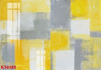 File gốc File gốc in tranh tổng hợp K36182 (PNG) nền trong suốt