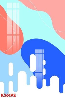 File tranh quảng cáo File gốc in tranh tổng hợp K36192 (file gốc) chuyên nghiệp