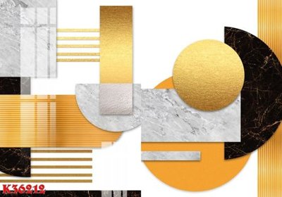 File gốc in tráng gương File gốc in tranh tổng hợp K36212 chi tiết