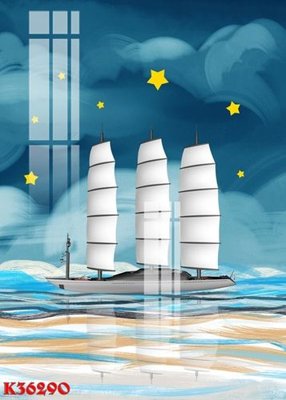 File tranh gốc File gốc in tranh tổng hợp K36290 (bản quyền) Filetranh.com