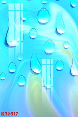 File ảnh File gốc in tranh tổng hợp K36317 (gốc) cho trang trí nhà hàng