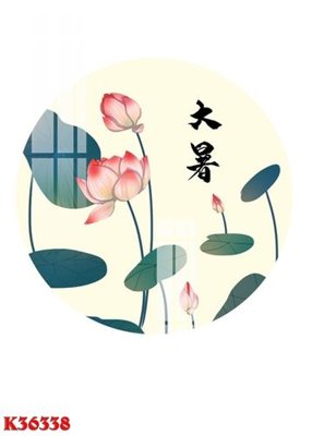 Mua file tranh gốc File gốc in tranh tổng hợp K36338 tại Filetranh.com