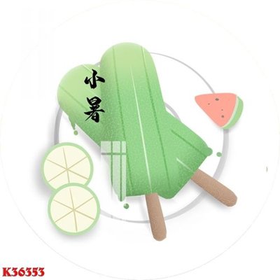 File ảnh File gốc in tranh tổng hợp K36353 (gốc) trang trí khách sạn