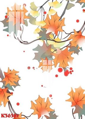 File tranh File gốc in tranh tổng hợp K36381 (ảnh gốc) cho in ấn kỹ thuật số