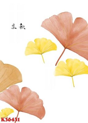 Download file File gốc in tranh tổng hợp K36431 (chuẩn in) File gốc in tranh tổng hợp K36431