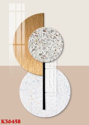 File gốc File gốc in tranh tổng hợp K36458 (PNG) trong suốt (transparent)