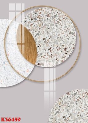 File in lụa File gốc in tranh tổng hợp K36459 (phong cảnh) File gốc in tranh tổng hợp K36459