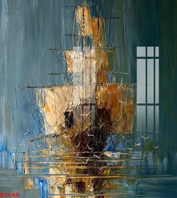 File gốc File gốc in tranh tổng hợp K3648 (Filetranh.com) File gốc in tranh tổng hợp K3648