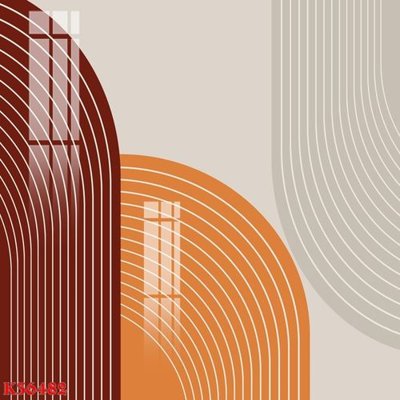 File tranh File gốc in tranh tổng hợp K36482 (ảnh gốc) độ nét vượt trội