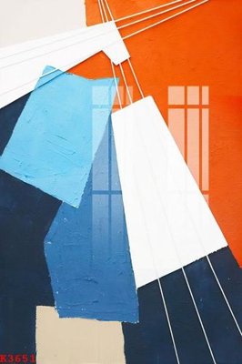 Download file gốc File gốc in tranh tổng hợp K3651 (dùng cho in ấn)