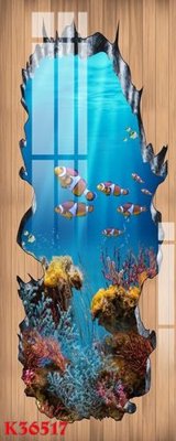 File in ấn chuyên nghiệp File gốc in tranh tổng hợp K36517 (file gốc)