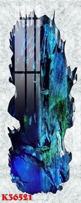 Tải về hình ảnh gốc File gốc in tranh tổng hợp K36521 sắc nét