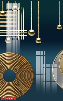 File ảnh File gốc in tranh tổng hợp K36538 (gốc) trang trí khách sạn