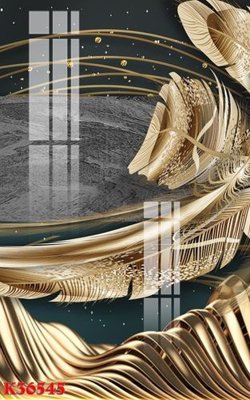 Download file gốc File gốc in tranh tổng hợp K36545 (in lụa) nghệ thuật