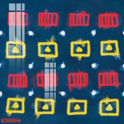 File gốc in tráng gương File gốc in tranh tổng hợp K36564 chi tiết