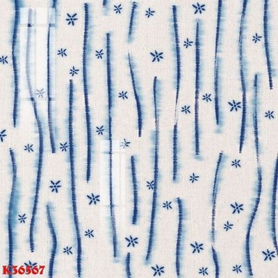 File gốc File gốc in tranh tổng hợp K36567 (ảnh rõ nét) để in