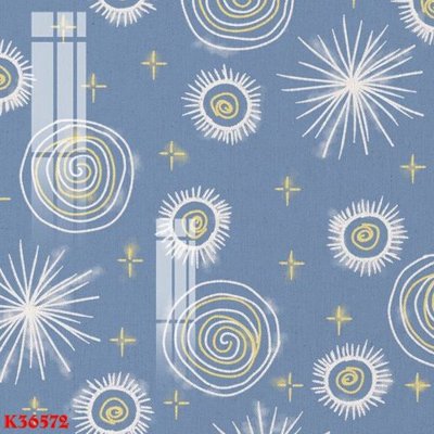 File tranh File gốc in tranh tổng hợp K36572 (gốc) in trên kính