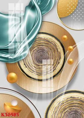 File tranh gốc File gốc in tranh tổng hợp K36583 (bản quyền) Filetranh.com