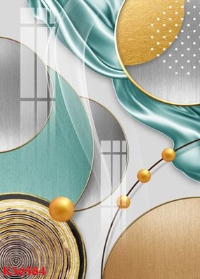 File gốc File gốc in tranh tổng hợp K36584 (phiên bản chuẩn) để in ấn