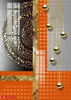 Tải file File gốc in tranh tổng hợp K36589 (ảnh gốc) in tranh kính