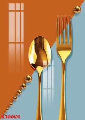 File tranh File gốc in tranh tổng hợp K36601 (ảnh gốc) sắc nét hoàn hảo