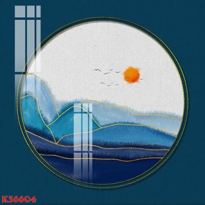 File in ấn File gốc in tranh tổng hợp K36604 (bản gốc) cao cấp