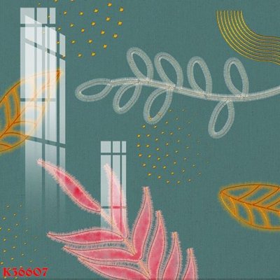 File tranh gốc File gốc in tranh tổng hợp K36607 (bản quyền) Filetranh.com