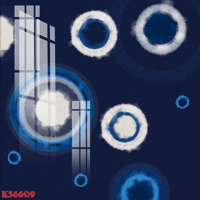 File in ấn File gốc in tranh tổng hợp K36609 chuyên nghiệp