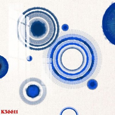 Hình ảnh gốc File gốc in tranh tổng hợp K36611 (để in khổ lớn)