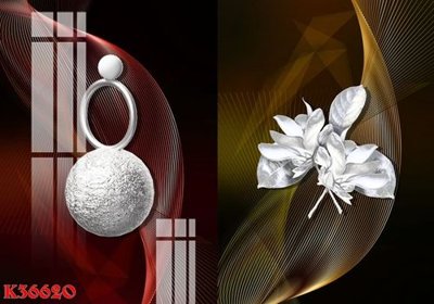 Tải file File gốc in tranh tổng hợp K36620 (PSD) cho in ấn quảng cáo