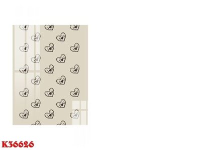 Tải file File gốc in tranh tổng hợp K36626 (ảnh gốc) 300dpi File gốc in tranh tổng hợp K36626